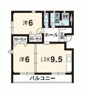 シャンゼリゼ壱番館 102【間取図】 999999 (1230.jpg)