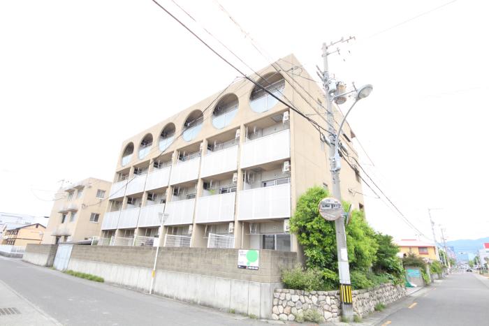 [賃貸物件]\