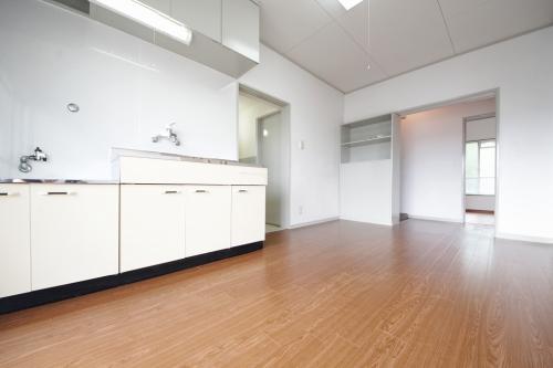 [賃貸物件]�羽山ビル�詳細情報