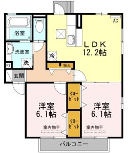 ドルチェ 102【間取図】 999999 (MA-700053499-001-00102-01_M[1].jpg)