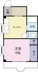 ヴィラージュ末広 100【間取図】 999999 (ヴィラージュ末広　100号室.jpg)
