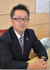 近藤　晃司