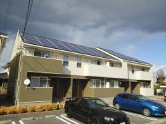 レモングラスB外観画像