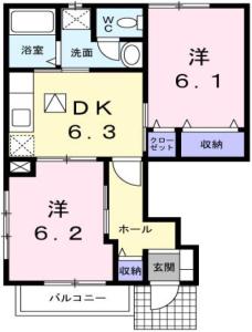 プレアヴェニュー A 101【間取図】 999999 (11111111111111111111111111111111111.jpg)