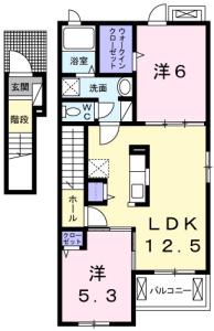 キャッツ アイ 201【間取図】 999999 (021915301-02010-M[1].jpg)