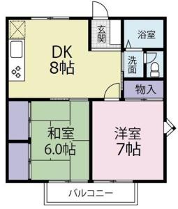 エクセレントサンハイツ1 120【間取図】 999999 (エクセレントサンハイツ B.jpg)