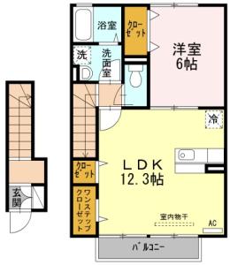 エスポワール横須 202【間取図】 999999 (MA-700016157-001-00202-01_M[1].jpg)