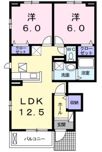 ショコラ 鴨島 101【間取図】 999999 (022628801-01010-M[1].jpg)