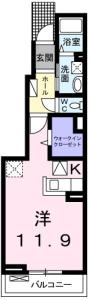 ミルト住吉Ⅰ 102【間取図】 999999 (020722501-01020-M[1].jpg)
