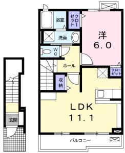 プリマベーラA 203【間取図】 999999 (015642701-02020-N12[1].jpg)
