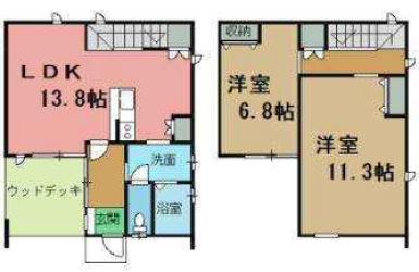 フィットセル西路見 B【間取図】 999999 (無題.jpg)