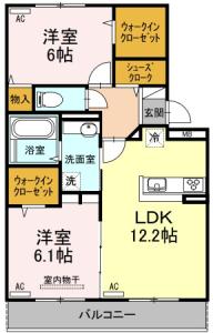 セジュール シンワ 302【間取図】 999999 (MA-700073704-001-00302-01_M[1].jpg)