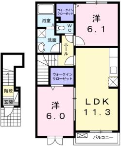 セレブリティ C 205【間取図】 999999 (203.jpg)