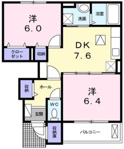 グリーン・グリーン B 102【間取図】 999999 (022279102-01020-M[1].jpg)