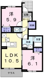 フランメゾン南沖洲B 105【間取図】 999999 (023023702-01040-M[1].jpg)