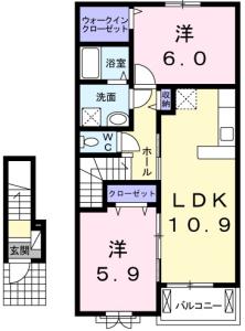 ルシール　名東A 205【間取図】 999999 (022646701-02040-M[1].jpg)