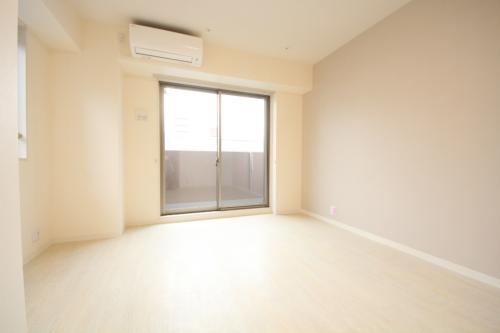 [賃貸物件]�K-クレスト大道�詳細情報