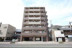 K-クレスト大道外観画像