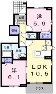 ロータス南島田 A 101【間取図】 999999 (023262801-01010-M[1].jpg)