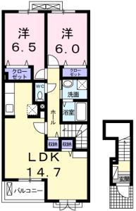 ロータス南島田 E 202【間取図】 999999 (023262701-02020-M[1].jpg)