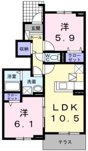 クラールプレディエＣ 102【間取図】 999999 (022964603-01020-M[1].jpg)