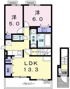 ミニョンさくら 201【間取図】 999999 (023462801-02010-M.jpg)