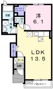 サンライズ A 102【間取図】 999999 (016489101-01020-M.jpg)
