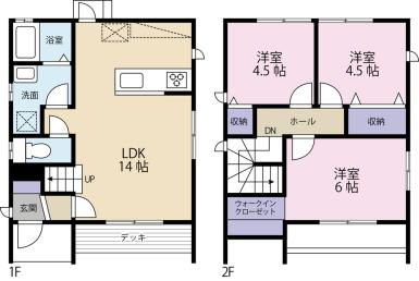 末広2丁目戸建 2【間取図】 999999 (末広2丁目戸建.jpg)