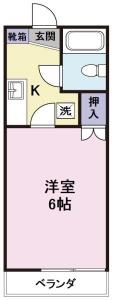野崎助任ビル 301【間取図】 999999 (野崎助任ビル（縦）.jpg)