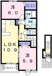 ファミールful ful B 202【間取図】 999999 (023690302-02020-M.jpg)
