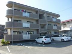 エクセルⅠ外観画像