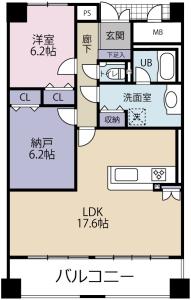 豊千ビル 804【間取図】 999999 (Dタイプ.jpg)