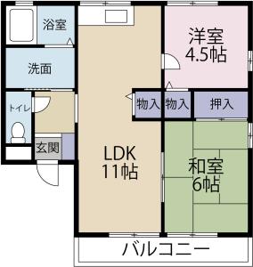 レトア川内3 206【間取図】 999999 (レトア川内.jpg)