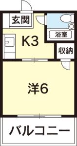 昭和園 201【間取図】 999999 (昭和園.jpg)