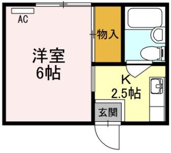 福島ハイツ 205【間取図】 999999 (202.jpg)