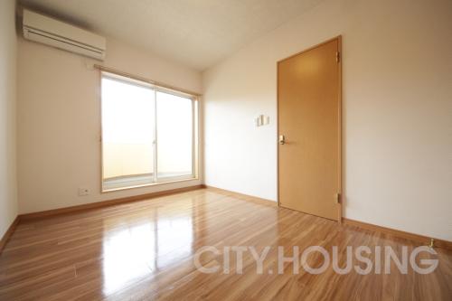 [賃貸物件] ハーヴェストⅠ 詳細情報