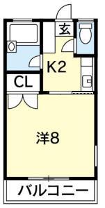 原田ハイツ 201【間取図】 999999 (原田ハイツ -(201).jpg)
