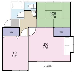 ニュー大原住宅 201【間取図】 999999 (005.jpg)