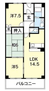 コウア・ロイヤル佐古 604【間取図】 020101 (4168.jpg)