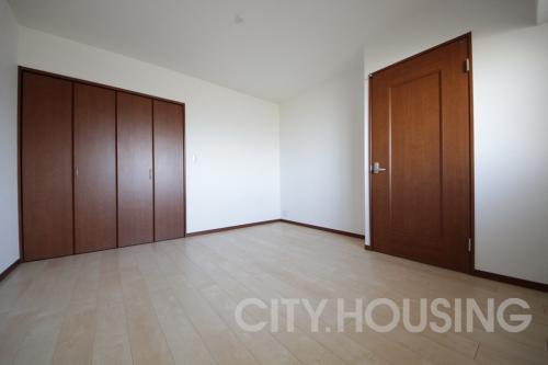 [賃貸物件]�ガーデンプレイス中吉野�詳細情報