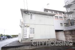 フレグランス船城 A棟外観画像