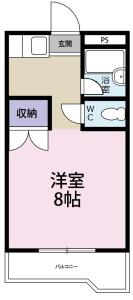 早内ハイツ 104【間取図】 999999 (早内ハイツ　(縦向き).jpg)