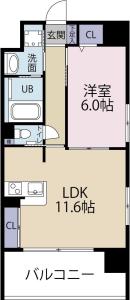 ヴァンドーム新蔵 901【間取図】 999999 (1並び.jpg)