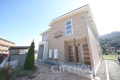 ひなた外観画像