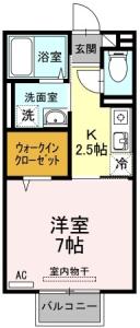 サン ガーデン 202【間取図】 999999 (MA-401003415-001-00202-01_M.jpg)