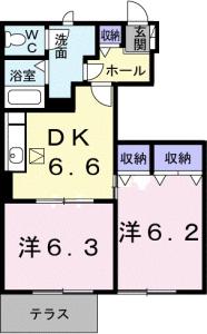サンリットA 102【間取図】 999999 (A102.jpg)