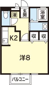 ドミール 103【間取図】 999999 (1844.jpg)