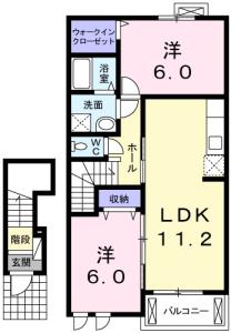 ルーナ 202【間取図】 999999 (202.jpg)