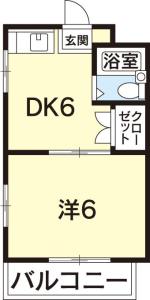 FMハイツ 203【間取図】 999999 (3404.jpg)