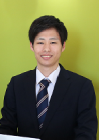 坂東　和哉